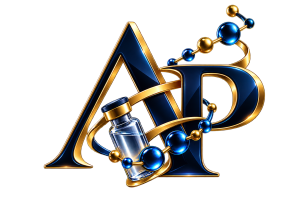 alluvipen.co.uk