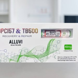 buy bpc 157 tb 500 40mg rd only 300x300