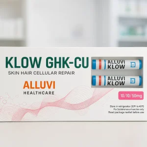 klow peptide 70mg ghk cu rd only 300x300