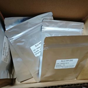 slup pp 332 1024x768