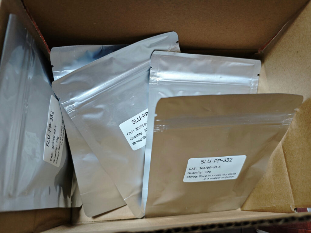 slup pp 332 1024x768 slup pp 332 1024x768