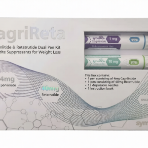 synedica cagri reta dual injection pen kit 300x300