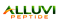 cropped cropped 2b842220 c997 400b b883 79e9ad05b8e0.png